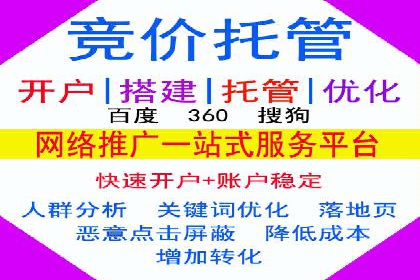 某品牌sem代运营机构合作案例：提升广告ROI的秘诀